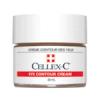 Cellex-C Eye Contour Cream