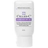 Cellex-C Sunshade SPF30