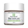Cellex-C Betaplex Smooth Skin Complex