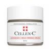 Cellex-C Advanced-C Neck Firming Cream