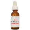 Cellex-C Serum for Sensitive Skin