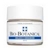 Bio-Botanical Cellex-C Enhancer