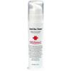 Cell Fusion C Anti Bac Toner