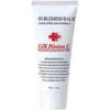 Cell Fusion C Skin Blemish Balm