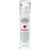 Cell Fusion C Anti-Bac Cleansing Gel