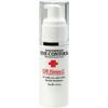 Cell Fusion C Nano Particles Eye Contour Gel