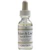 Cellular Skin Rx Relax-A-Line Topical Serum