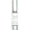 Cellular Skin Rx SuperMax Multi-Peptide Skin Solution Serum