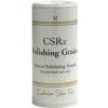 Cellular Skin Rx CSRx Polishing Grains