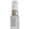 Cellular Skin Rx Firming Peptide Eye Creme