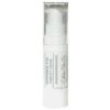 Cellular Skin Rx Intensive Eye Therapy Creme