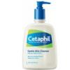 Cetaphil Gentle Skin Cleanser