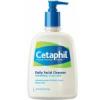 Cetaphil Daily Facial Cleanser Normal to Oily Skin