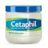 Cetaphil Moisturizing Cream, Fragrance Free