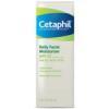 Cetaphil Daily Facial Moisturizer, SPF 15, Fragrance Free