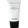 Chanel Systeme Purete La Mousse Purifying Deep-Cleansing Foam Rise Off