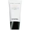 Chanel Precision Radiance Cleansing Foam Rinse Off