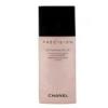 Chanel Precision Energising Radiance Lotion