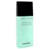 Chanel Precision Oil-Control Purifying Lotion