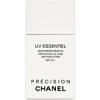 Chanel UV Essentiel Protective UV Care-Anti-Pollution SPF50/PA+++