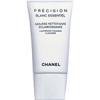 Chanel Blanc Essentiel Lightening Foaming Cleanser