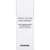 Chanel Blanc Essentiel Lightening Cleansing Oil