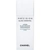 Chanel Blanc Essentiel Whitening Softening Lotion