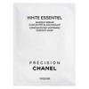 Chanel Blanc Essentiel Lightening Essence Mask
