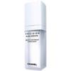 Chanel Blanc Essentiel Whitening Essence