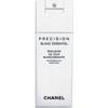 Chanel Blanc Essentiel Day Emulsion