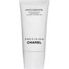Chanel Blanc Essentiel Daily Protection