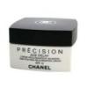 Chanel Age Delay Time Fighting Rejuvenation Cream