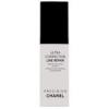 Chanel Ultra Correction Line Repair Intensive Anti Wrinkle Concentrate