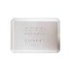 Chanel Coco Mademoiselle Bath Soap