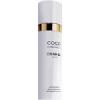 Chanel Coco Mademoiselle Deodorant Spray