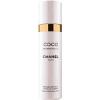 Chanel Coco Mademoiselle Fresh Moisture Mist