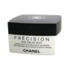 Chanel Age Delay Nuit Time Fighting Rejuvenation Night Cream