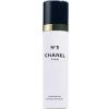 Chanel No5 Deodorant Spray