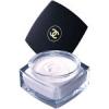 Chanel No5 Velvet Body Cream