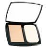 Chanel Double Perfection Compact Natural Matte Powder makeup SPF10