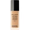 Chanel Mat Lumiere Long Lasting Luminous Matte Fluid Makeup