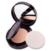 Chanel Teint Innocence Naturally Luminous Compact Makeup SPF10