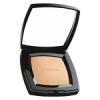 Chanel Poudre Universelle Compact Natural Finish Pressed Powder