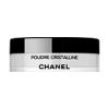 Chanel Poudre Cristalline Ultra-Fine Translucent Powder