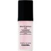 Chanel Beaute Initiale Energizing Multi-Protection Eye Gel SPF15