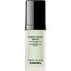 Chanel Purete Ideale Intense Refining Skin Complex