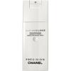 Chanel Body Excellence Serum Renovateur Firming and Refining Serum