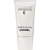 Chanel Body Excellence Revitalizing Smoothing Scrub