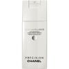 Chanel Body Excellence Firming Moisture Milk