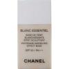 Chanel Blanc Essentiel Whitening Modeling Effect Base SPF30/PA+++